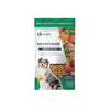 Dr. Marty’s Nature’s Blend Essential Wellness Freeze-Dried Raw Dog Food – 80 oz