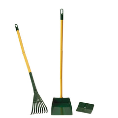 SPOT Poop Scooper