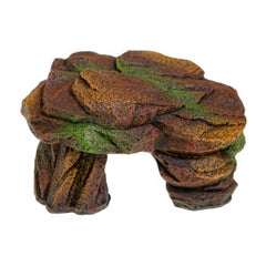 Blue Ribbon Pet Products Exotic Environments Aquarium Ornaments Stones