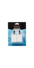 Aquatop Airstone Aria Sand