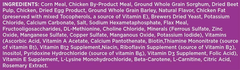 Iams Proactive Health Mature Adult Dry Dog Food
