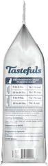 Blue Buffalo Tastefuls Natural Food for Adult Cats, Weight Control