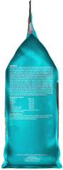 Blue Buffalo Wilderness Natural Hairball Care Dry Cat Food for Indoor Cats, High-Protein & Grain-Free Formula, Chicken