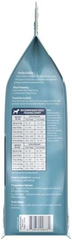 Blue Buffalo Freedom Grain-Free Puppy Dry Dog Food With DHA, Complete & Balanced Nutrition for Puppies, Made in the USA With Natural Ingredients, Chicken & Potatoes