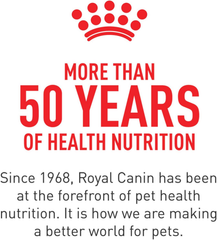 Royal Canin Size Health Nutrition Dry Large Breed Puppy Food, Supports Brain Development, Immune Support and Digestive Health