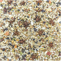 Higgins Mayan Harvest YuCatan 3 lb