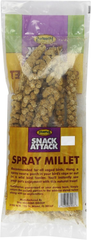 Higgins Spray Millet 6 Count