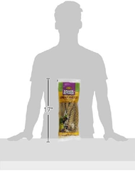 Higgins Spray Millet 6 Count