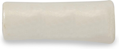 Cadet Stuffed Shin Bone - Highly Digestible, High Protein, Long-Lasting Dog Chew Bone for Aggressive Chewers, Supports Dental Health, - Bully Stick Flavor