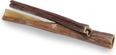 Cadet 100% Beef Strips Dog Chew Sticks, Long-Lasting Single-Ingredient Natural Treats, High-Protein, Perfect for Small & Large Breeds