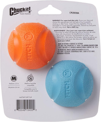 Chuckit! Fetch Ball