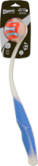 Chuckit! Pro 18M Max Glow Dog Ball Launcher, 18" Length, For Dogs 20-60 Pounds