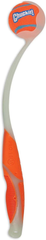 Chuckit! Pro 18M Max Glow Dog Ball Launcher, 18" Length, For Dogs 20-60 Pounds