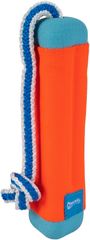 Chuckit! Amphibious Bumper Fetch and Float Dog Toy