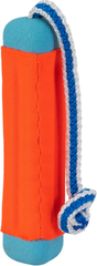 Chuckit! Amphibious Bumper Fetch and Float Dog Toy