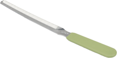 Coastal Pet Safari Dog Nail File - Ensure a Smooth Finish After Cutting - Remove Burs from Outdoor & Indoor Dogs