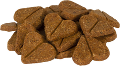 Darford - Zero/G Roasted Chicken Recipe Dog Treats