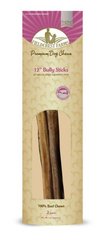 Fieldcrest Farms Bully Stick
