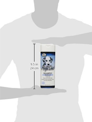 Four Paws Magic Coat Tearless Puppy Shampoo