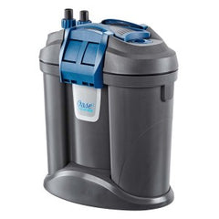 OASE Indoor Aquatics Filtosmart, Black