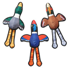 Spot Ethical Pet Products 68054708: Love The Earth Dog Toy 1ea .