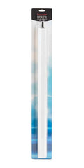 Aquatop Airstone Aria Sand