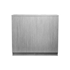 Aquatop Forza Premier 2 Door Cabinet for 20-Long, 29, 30-Extra High, 37 Gallon Tanks