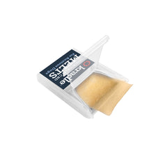 Kradle Quick Calm CBD Dog Melts 30MG, Chicken