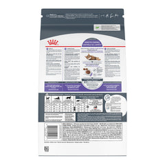 Royal Canin Appetite Control Spayed/Neutered Dry Adult Cat Food