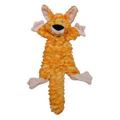 Jolly Pets Fat Tail