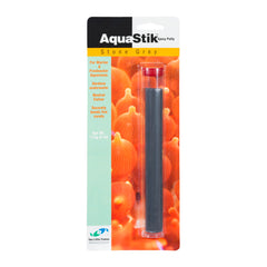 Two Little Fishies AquaStik Epoxy Putty