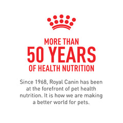 Royal Canin Feline Health Nutrition Kitten Spayed/Neutered Dry Cat Food