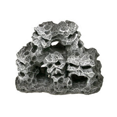 Blue Ribbon Pet Products Exotic Environments Aquarium Ornaments Bones