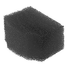 OASE Indoor Aquatics Carbon Filter Set of 4 for The Bioplus