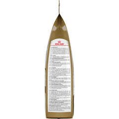 Royal Canin Maine Coon Breed Adult Dry Cat Food