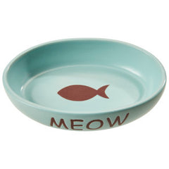 SPOT Ethical Products Portofino Dish Oval