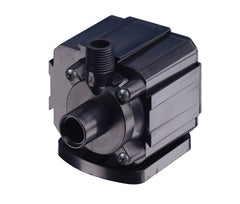 Danner Manufacturing, Inc., Pondmaster Pond-Mag, Magnetic Drive Water Pump