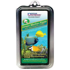 Ocean Nutrition Seaweed Select Marine Algae
