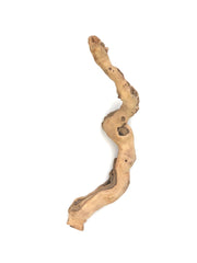 Sublime Vines : Sandblasted Grapevine Decor