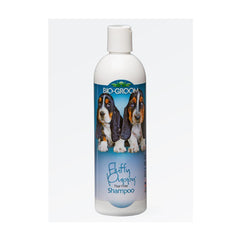 No Product Image Available