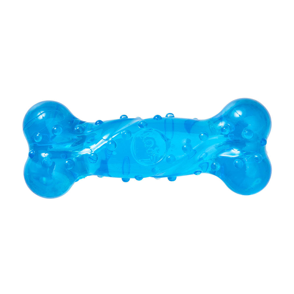 SpotĀ® Ethical Pet Play Strong Scent-Sation Bone Bacon 5"