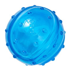 SpotĀ® Ethical Pet Play Strong Scent-Sation Ball Bacon 3.25"