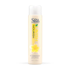 Tropiclean® Spa Nourish Conditioner for Pet 16 Oz