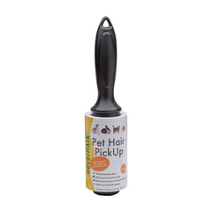 Savory PrimeĀ® Never-Hair Pick Up Roller