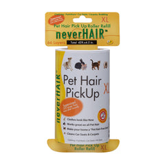 Savory PrimeĀ® NeverHair Extra Large Pick Up Refills