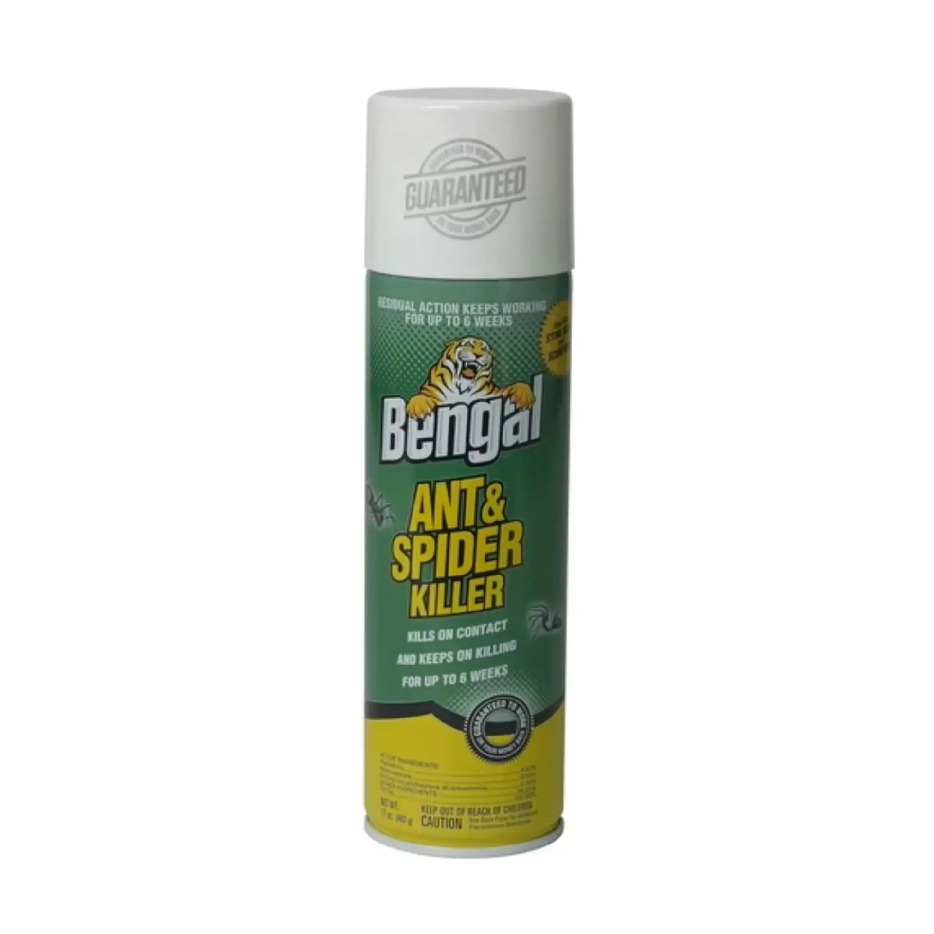 Bengal Ant & Spider Killer 16oz