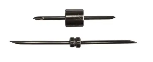 TRANSFER NEEDLE ECONOMY 3" 6/PK