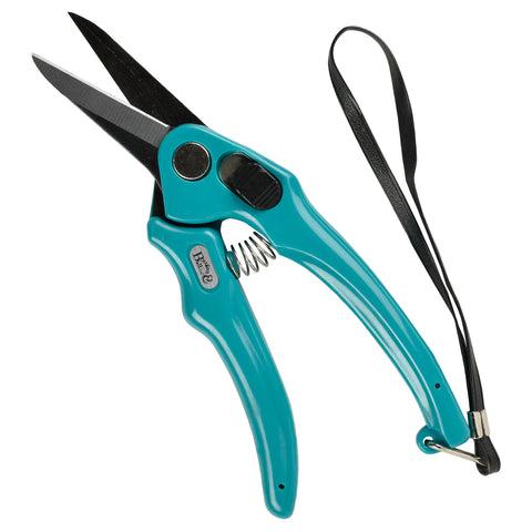 Footrot Shear Supersharp