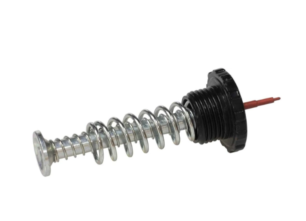 Allflex Global Retract-O-Matic Replacement Pin