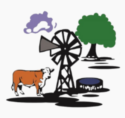 Farm Animal